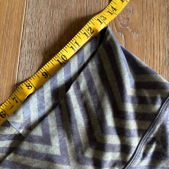 Vintage NIYAMA SOL Mystic Endless Legging - Picture 6 of 7